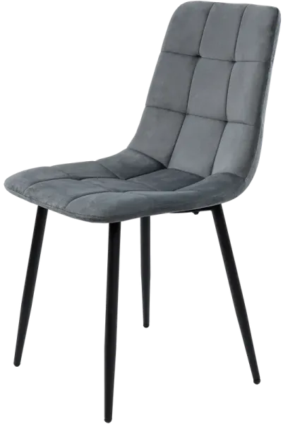Defender Home - Набор стульев Biscotti 2 (Бискотти 2) Defender Home - Набор стульев Biscotti 2 (Бискотти 2)