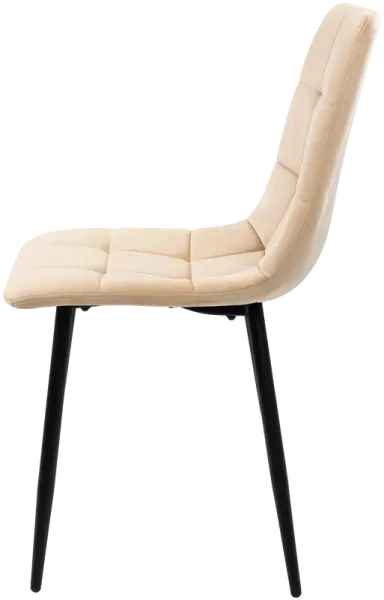 Defender Home - Набор стульев Biscotti 2 (Бискотти 2) Defender Home - Набор стульев Biscotti 2 (Бискотти 2)