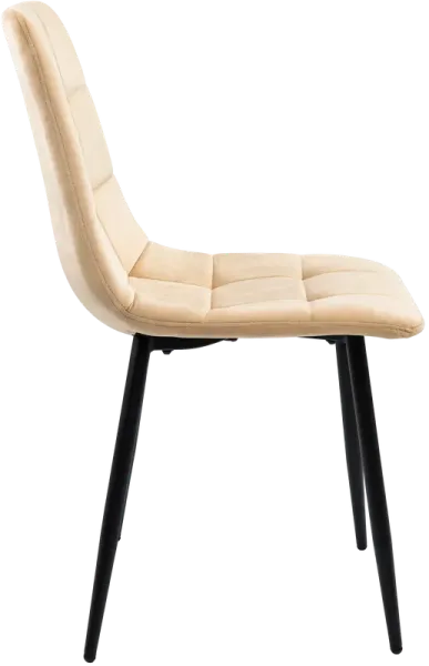Defender Home - Набор стульев Biscotti 2 (Бискотти 2) Defender Home - Набор стульев Biscotti 2 (Бискотти 2)