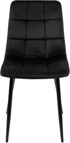 Defender Home - Набор стульев Biscotti 2 (Бискотти 2) Defender Home - Набор стульев Biscotti 2 (Бискотти 2)
