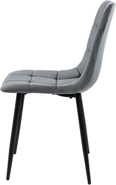 Defender Home - Набор стульев Biscotti 4 (Бискотти 4) Defender Home - Набор стульев Biscotti 4 (Бискотти 4)