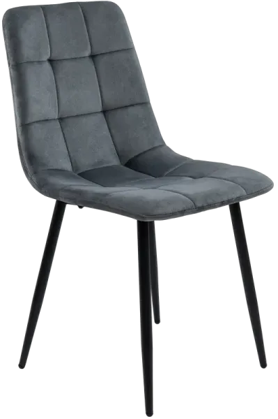Defender Home - Набор стульев Biscotti 4 (Бискотти 4) Defender Home - Набор стульев Biscotti 4 (Бискотти 4)