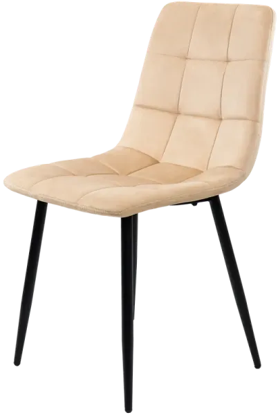 Defender Home - Набор стульев Biscotti 4 (Бискотти 4) Defender Home - Набор стульев Biscotti 4 (Бискотти 4)