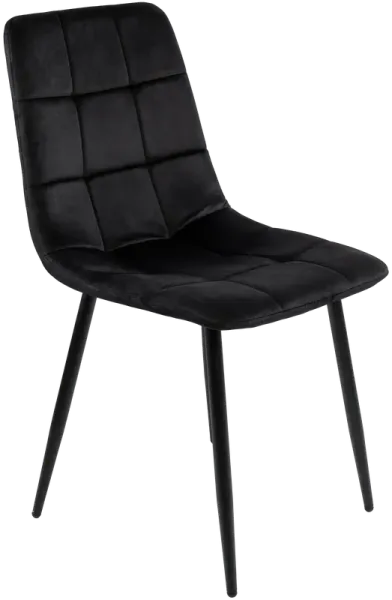 Defender Home - Набор стульев Biscotti 4 (Бискотти 4) Defender Home - Набор стульев Biscotti 4 (Бискотти 4)
