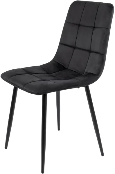 Defender Home - Набор стульев Biscotti 4 (Бискотти 4) Defender Home - Набор стульев Biscotti 4 (Бискотти 4)