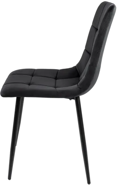 Defender Home - Набор стульев Biscotti 4 (Бискотти 4) Defender Home - Набор стульев Biscotti 4 (Бискотти 4)