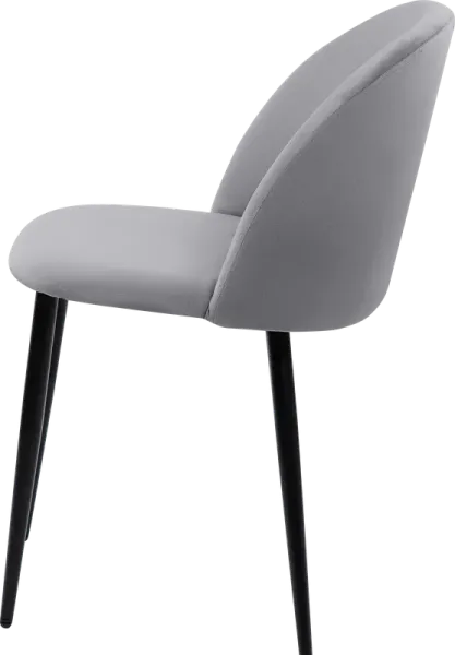 Defender Home - Набор стульев Zephyr 2 (Зефир 2) Defender Home - Набор стульев Zephyr 2 (Зефир 2)