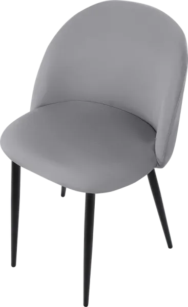 Defender Home - Набор стульев Zephyr 2 (Зефир 2) Defender Home - Набор стульев Zephyr 2 (Зефир 2)