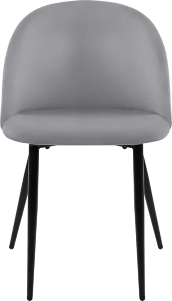 Defender Home - Набор стульев Zephyr 2 (Зефир 2) Defender Home - Набор стульев Zephyr 2 (Зефир 2)
