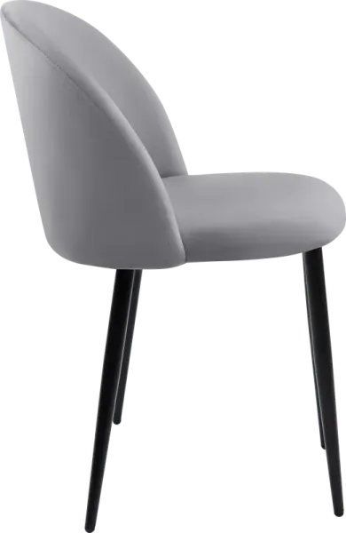 Defender Home - Набор стульев Zephyr 2 (Зефир 2) Defender Home - Набор стульев Zephyr 2 (Зефир 2)