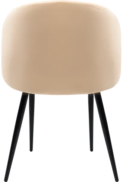 Defender Home - Набор стульев Zephyr 2 (Зефир 2) Defender Home - Набор стульев Zephyr 2 (Зефир 2)