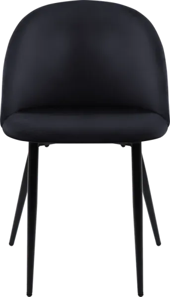Defender Home - Набор стульев Zephyr 2 (Зефир 2) Defender Home - Набор стульев Zephyr 2 (Зефир 2)