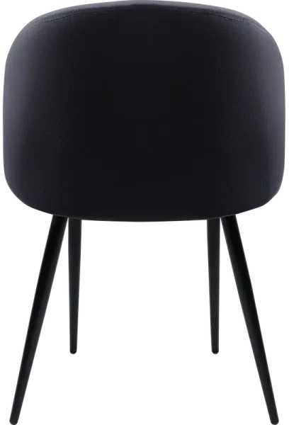 Defender Home - Набор стульев Zephyr 2 (Зефир 2) Defender Home - Набор стульев Zephyr 2 (Зефир 2)