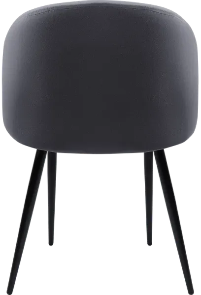 Defender Home - Набор стульев Zephyr 4 (Зефир 4)