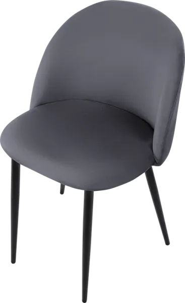 Defender Home - Набор стульев Zephyr 4 (Зефир 4)