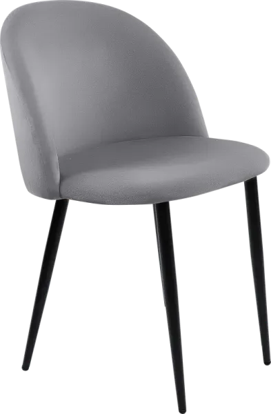 Defender Home - Набор стульев Zephyr 4 (Зефир 4) Defender Home - Набор стульев Zephyr 4 (Зефир 4)