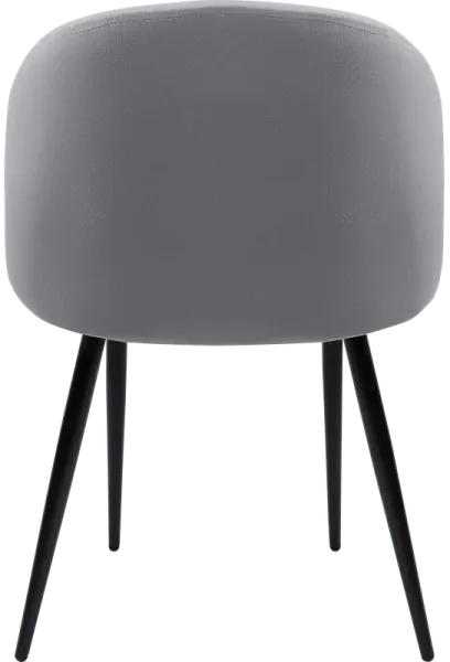 Defender Home - Набор стульев Zephyr 4 (Зефир 4) Defender Home - Набор стульев Zephyr 4 (Зефир 4)