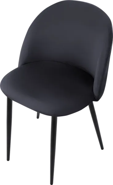 Defender Home - Набор стульев Zephyr 4 (Зефир 4) Defender Home - Набор стульев Zephyr 4 (Зефир 4)