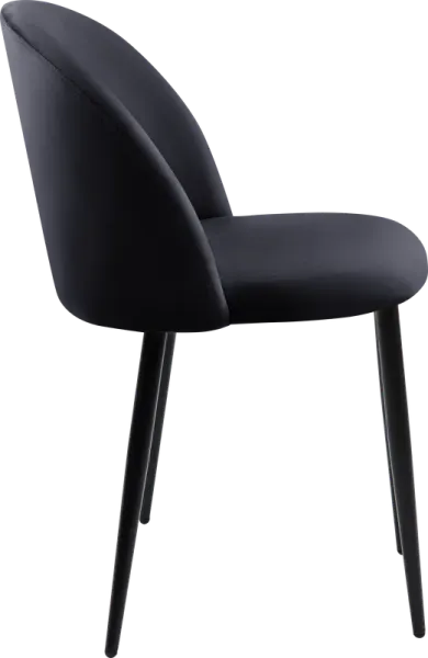 Defender Home - Набор стульев Zephyr 4 (Зефир 4) Defender Home - Набор стульев Zephyr 4 (Зефир 4)