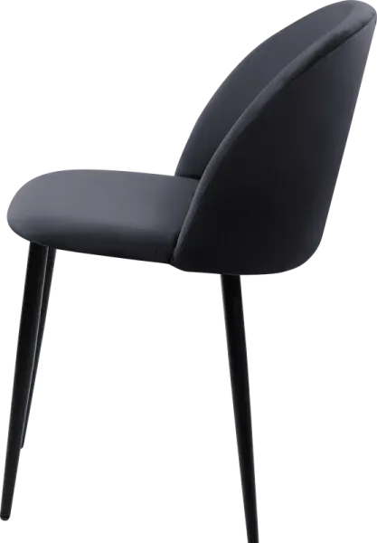 Defender Home - Набор стульев Zephyr 4 (Зефир 4) Defender Home - Набор стульев Zephyr 4 (Зефир 4)