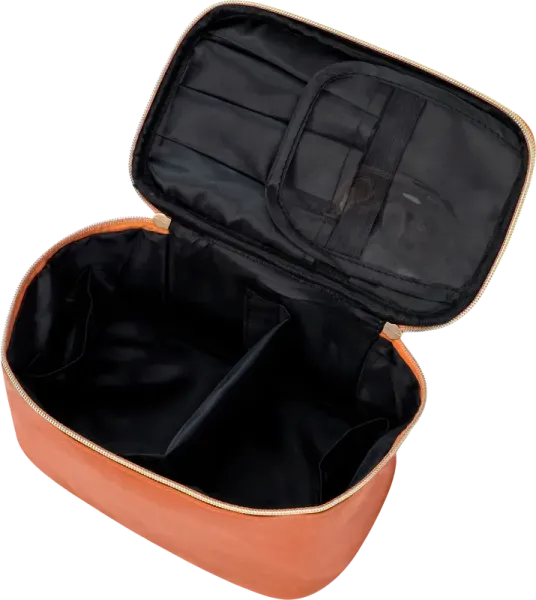 Defender Home - Косметичка Charm 115 (Шарм)