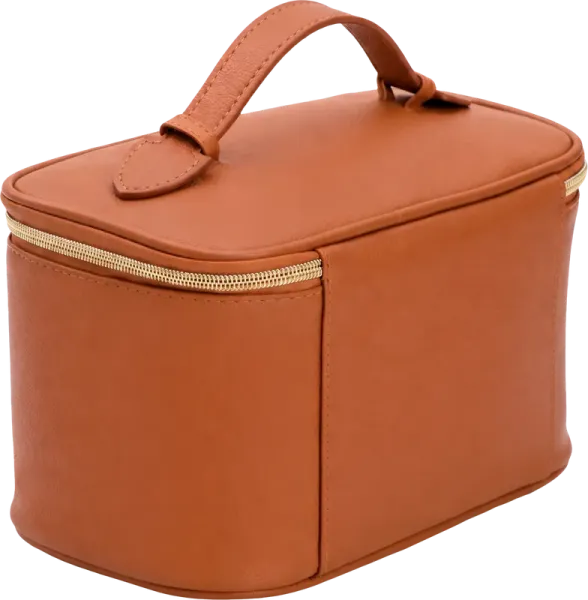 Defender Home - Косметичка Charm 115 (Шарм)