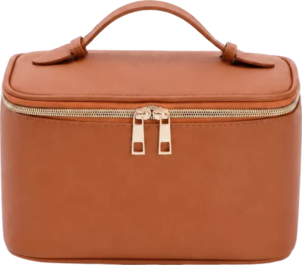 Defender Home - Косметичка Charm 115 (Шарм)