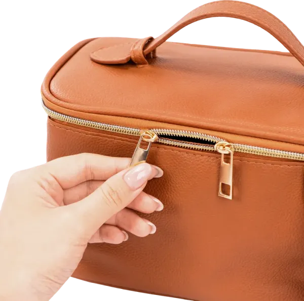 Defender Home - Косметичка Charm 115 (Шарм)