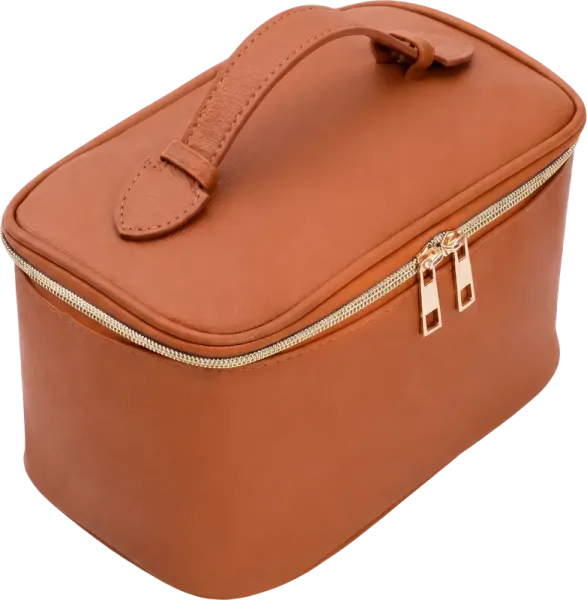 Defender Home - Косметичка Charm 115 (Шарм)