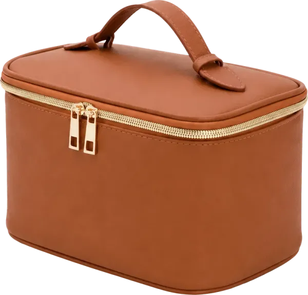 Defender Home - Косметичка Charm 115 (Шарм)
