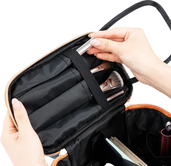 Defender Home - Косметичка Charm 115 (Шарм)