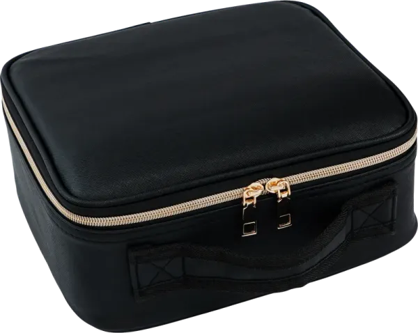 Defender Home - Косметичка Charm 120 (Шарм)