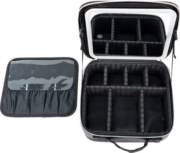 Defender Home - Косметичка Charm 120 (Шарм)
