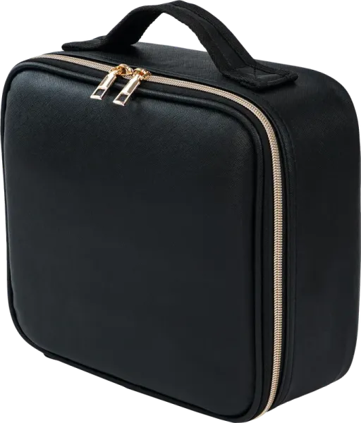 Defender Home - Косметичка Charm 120 (Шарм)