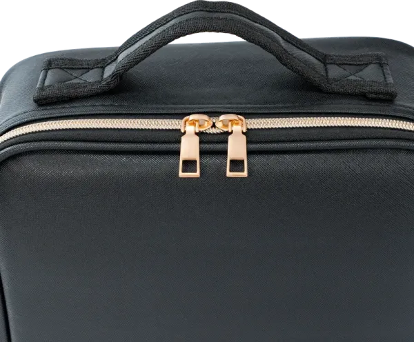 Defender Home - Косметичка Charm 120 (Шарм)