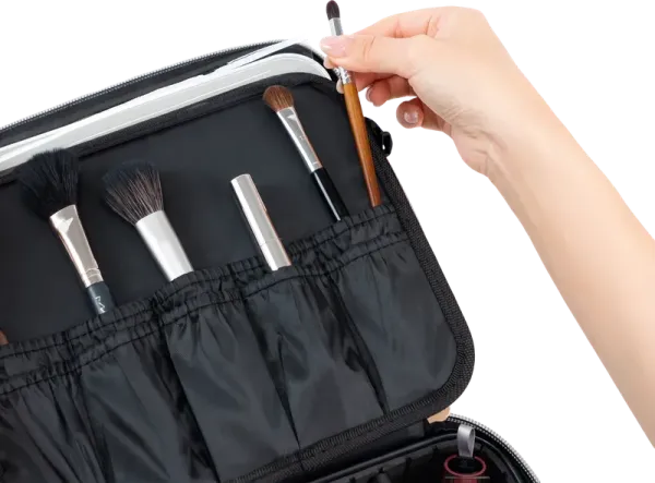 Defender Home - Косметичка Charm 120 (Шарм)