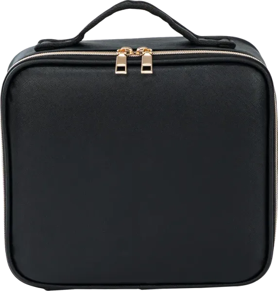 Defender Home - Косметичка Charm 120 (Шарм)