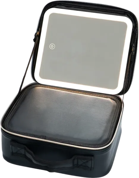 Defender Home - Косметичка Charm 120 (Шарм)