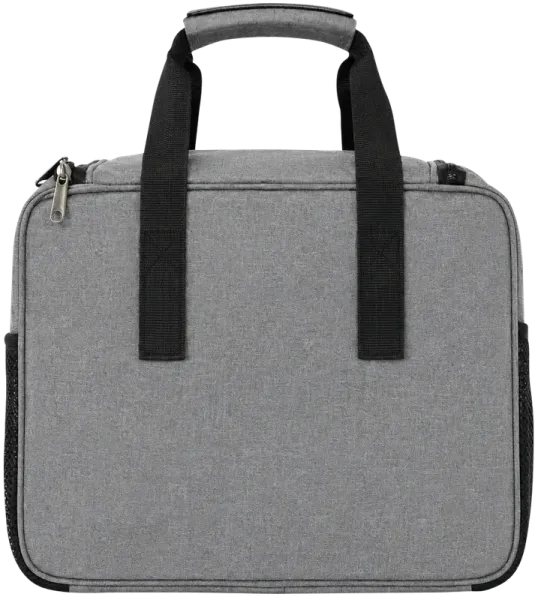 Defender Home - Термосумка Freshy 85 (Фреш) Defender Home - Термосумка Freshy 85 (Фреш)