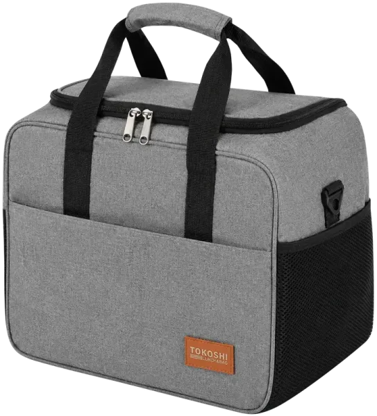Defender Home - Термосумка Freshy 85 (Фреш) Defender Home - Термосумка Freshy 85 (Фреш)