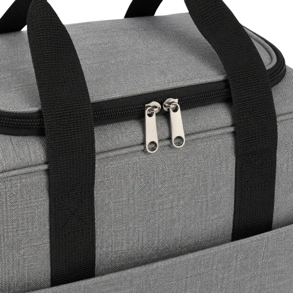 Defender Home - Термосумка Freshy 85 (Фреш) Defender Home - Термосумка Freshy 85 (Фреш)