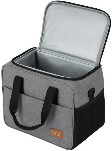 Defender Home - Термосумка Freshy 85 (Фреш) Defender Home - Термосумка Freshy 85 (Фреш)