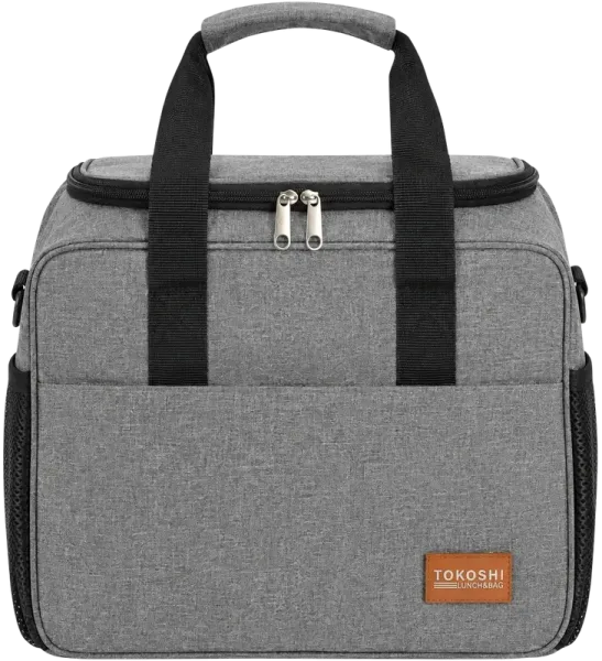 Defender Home - Термосумка Freshy 85 (Фреш) Defender Home - Термосумка Freshy 85 (Фреш)