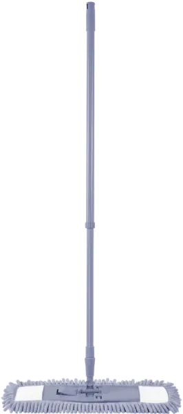 Defender Home - Швабра для уборки CM-411 Defender Home - Швабра для уборки CM-411
