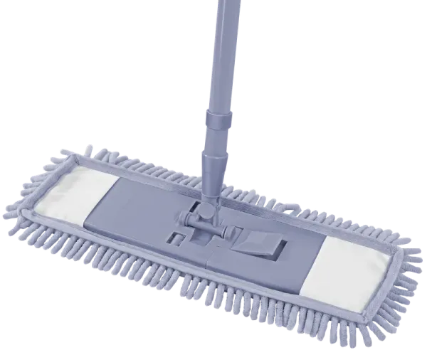 Defender Home - Швабра для уборки CM-411 Defender Home - Швабра для уборки CM-411