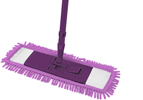 Defender Home - Швабра для уборки CM-411 Defender Home - Швабра для уборки CM-411