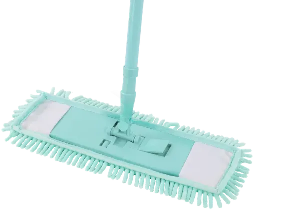 Defender Home - Швабра для уборки CM-411 Defender Home - Швабра для уборки CM-411
