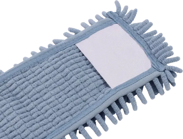 Defender Home - Насадка из микрофибры CLCM-411