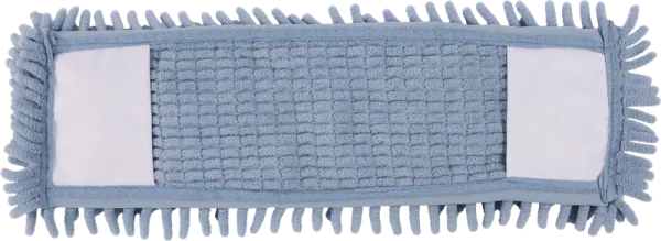 Defender Home - Насадка из микрофибры CLCM-411