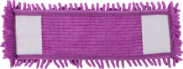 Defender Home - Насадка из микрофибры CLCM-411